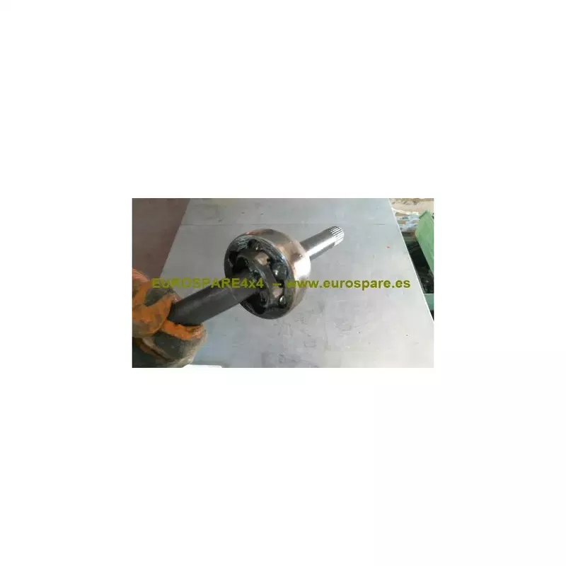 Image 1