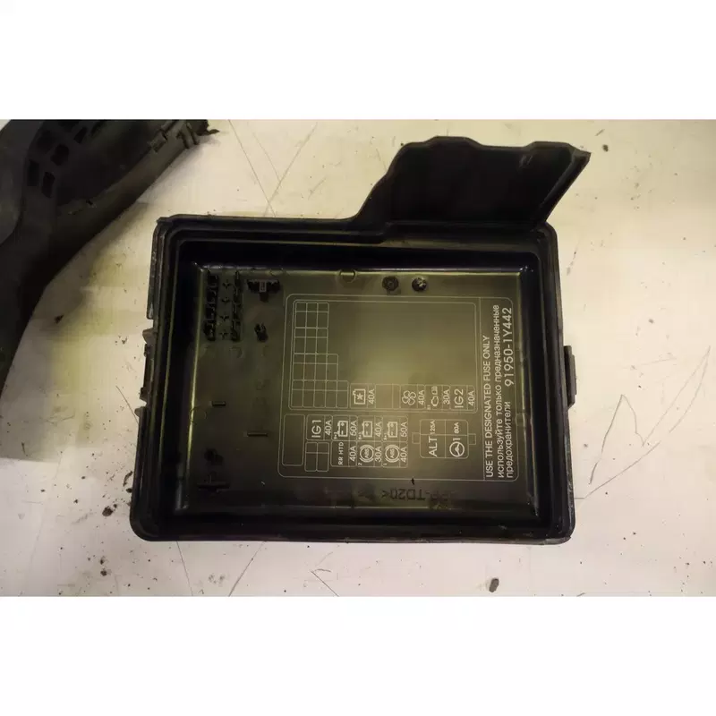 Image 1