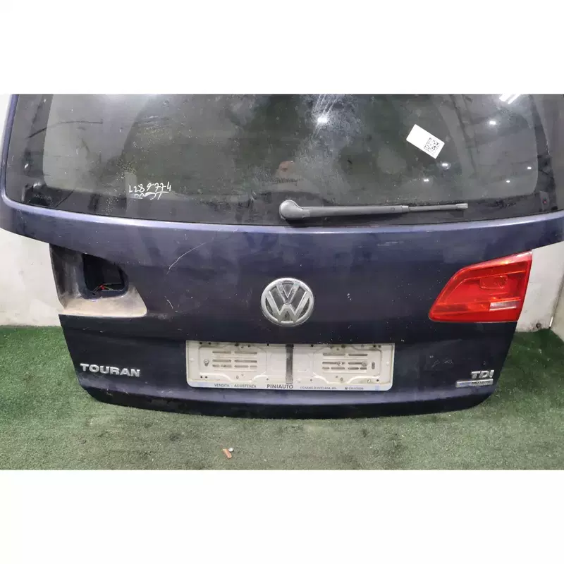 Image 1