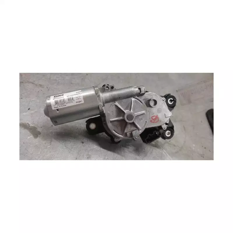 Image 1