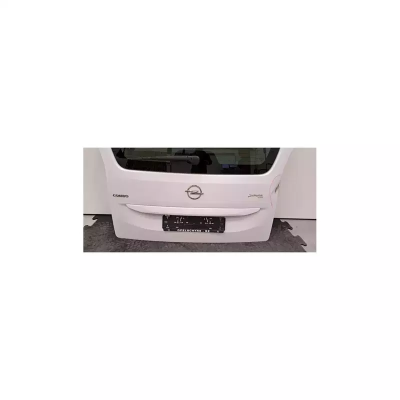 Image 1