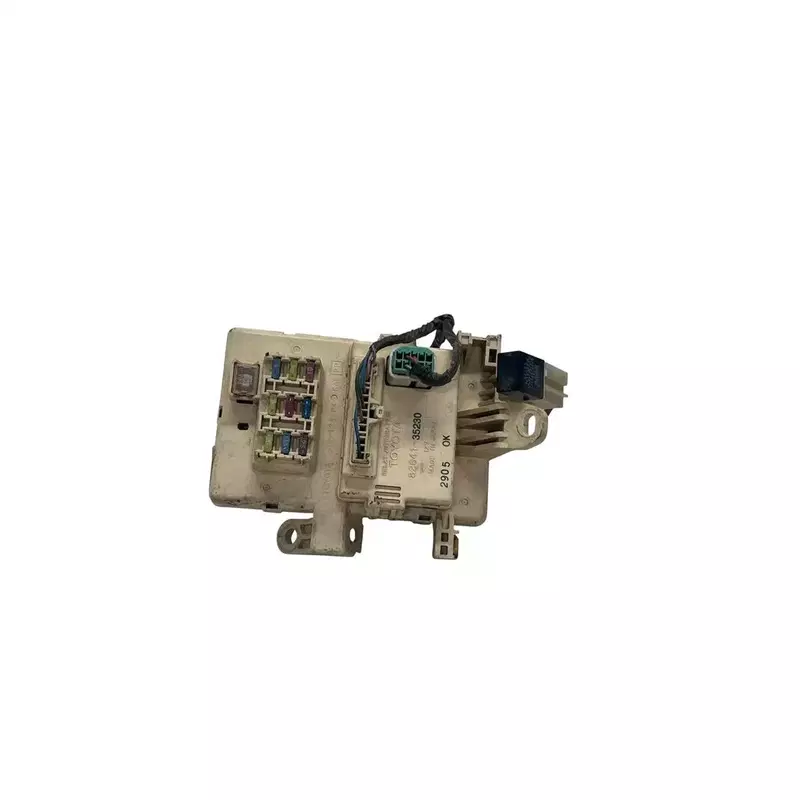 Image 1