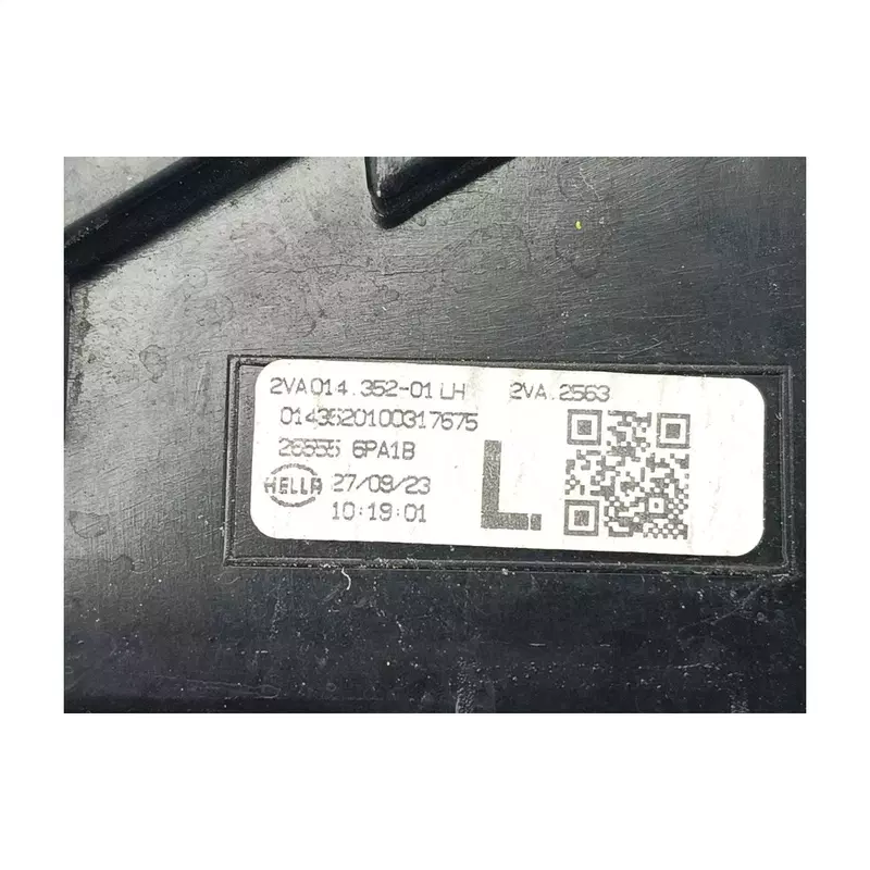 Image 1