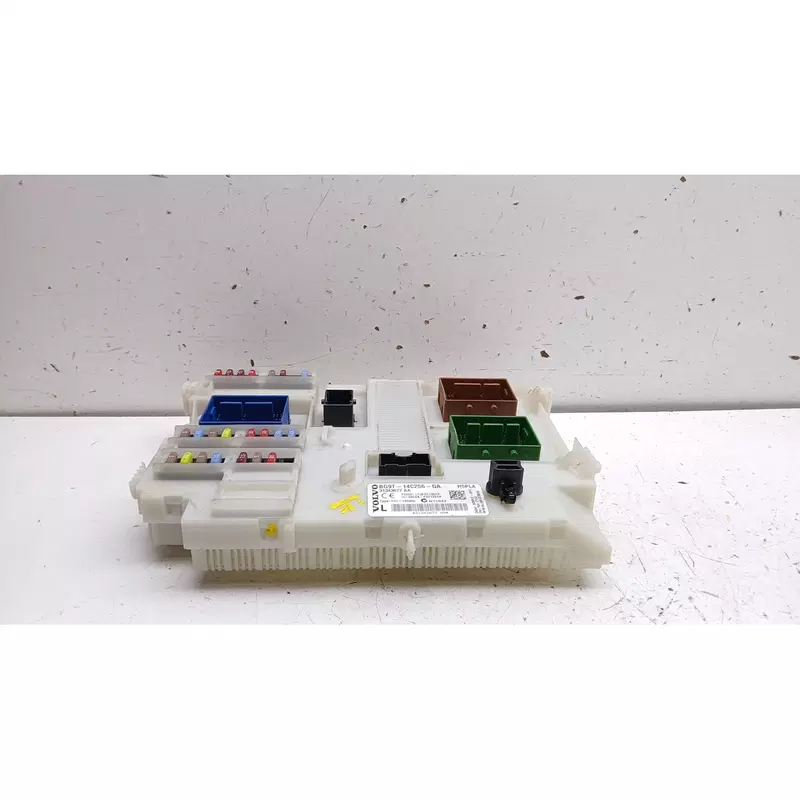 Image 1