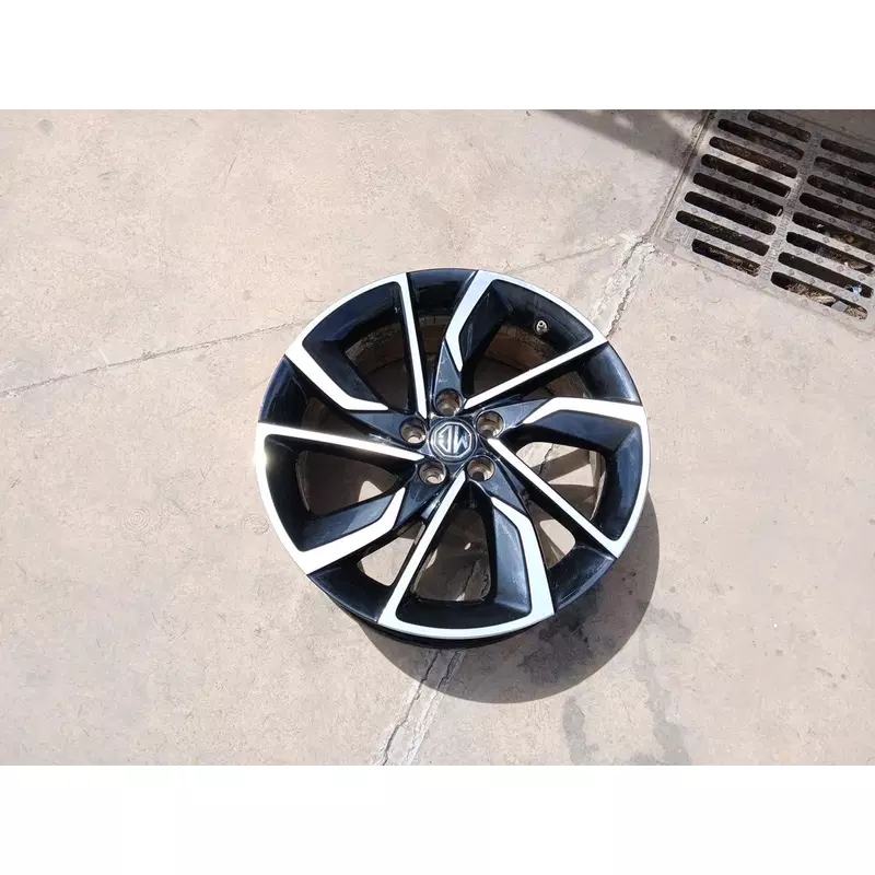 Image 1