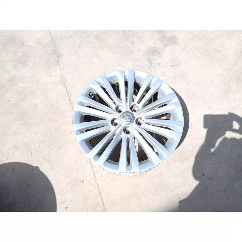 Image 1
