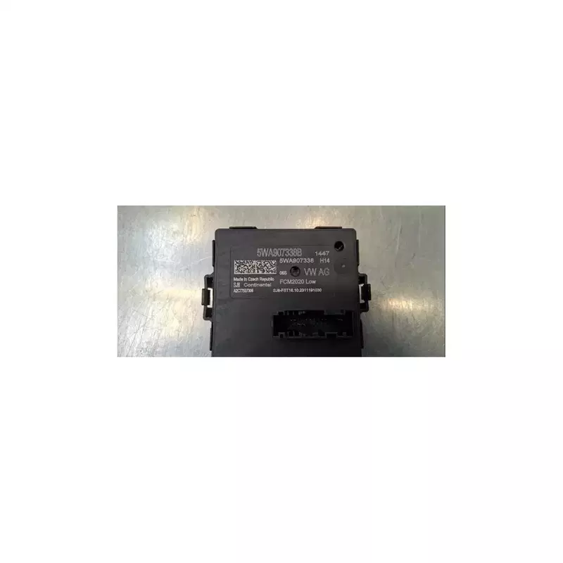 Image 1