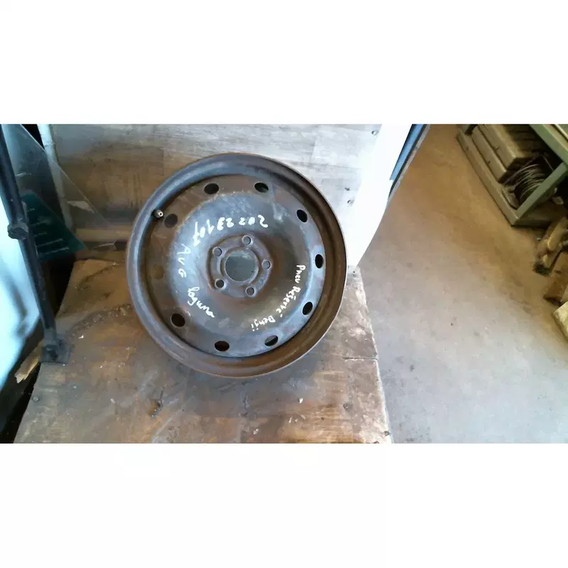 Image 1