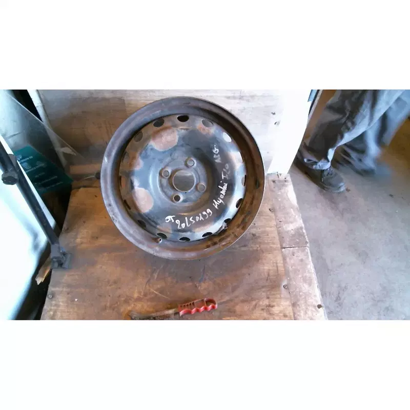 Image 1