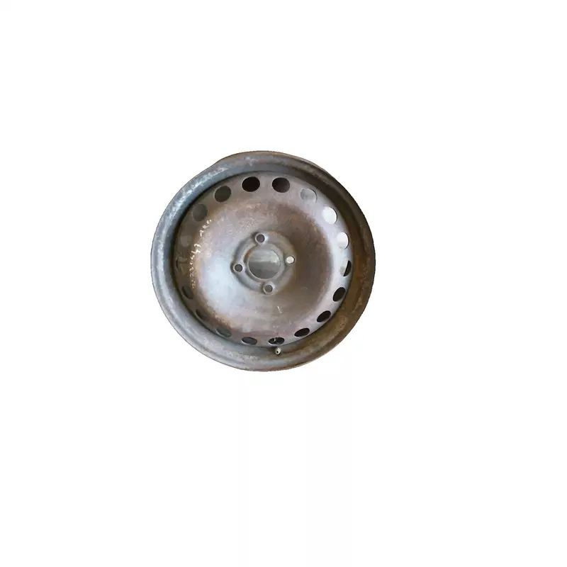 Image 1