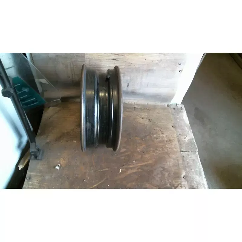 Image 1