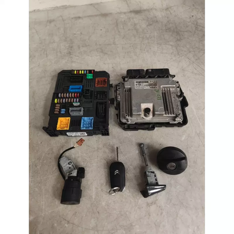 Image 1