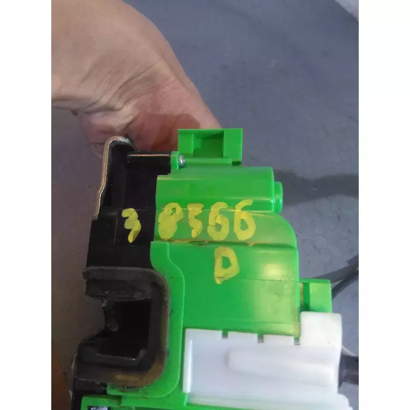 Image 1