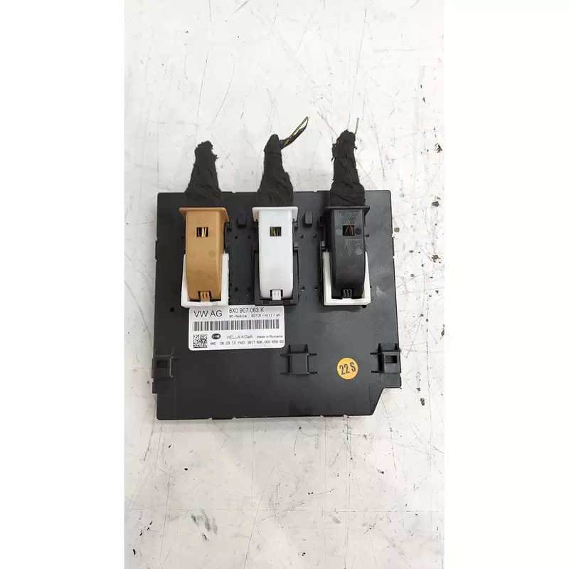 Image 1