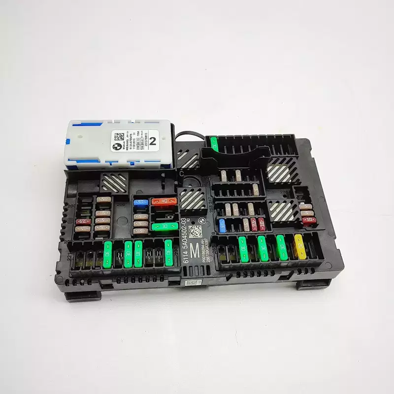 Image 1