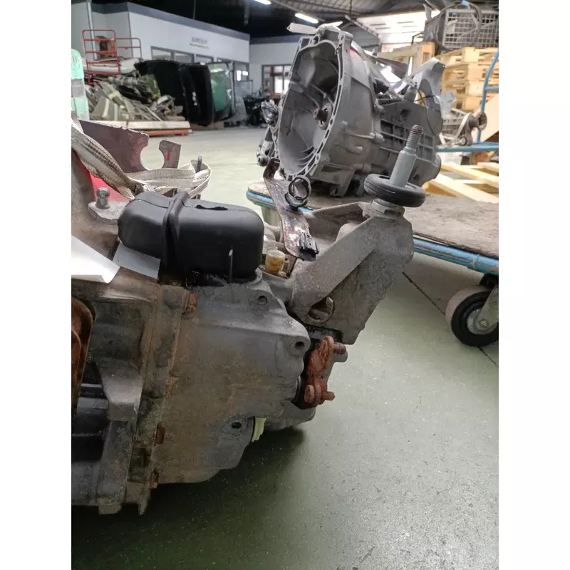 Image 1