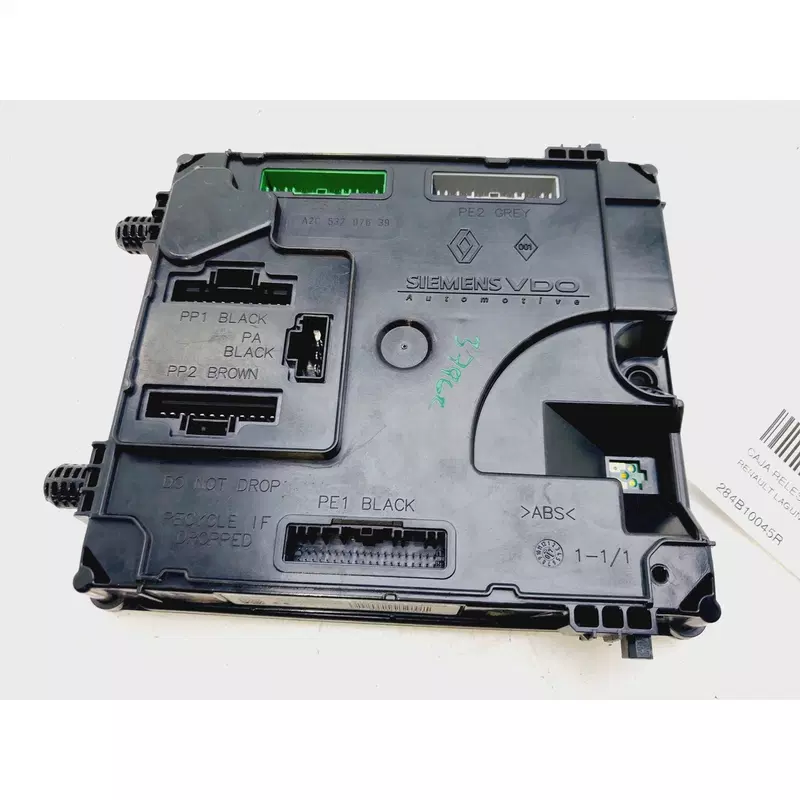 Image 1