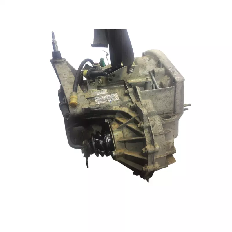 Image 1