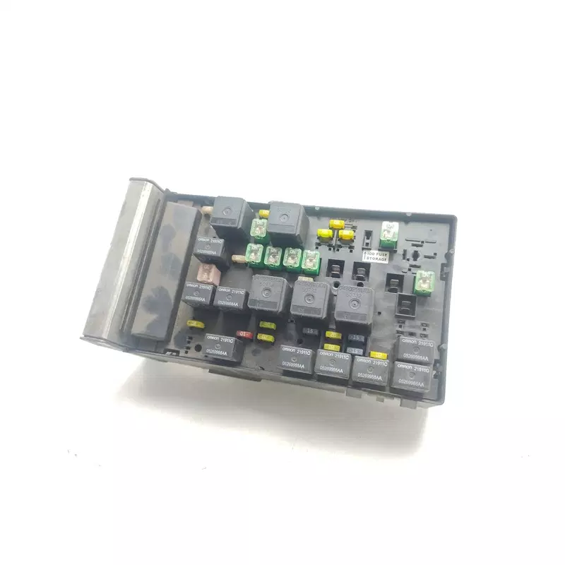 Image 1