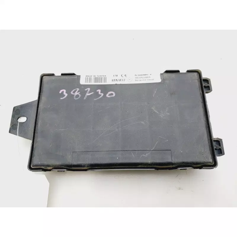 Image 1