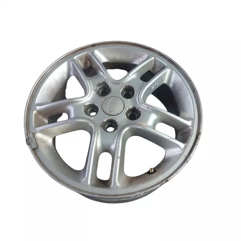Image 1