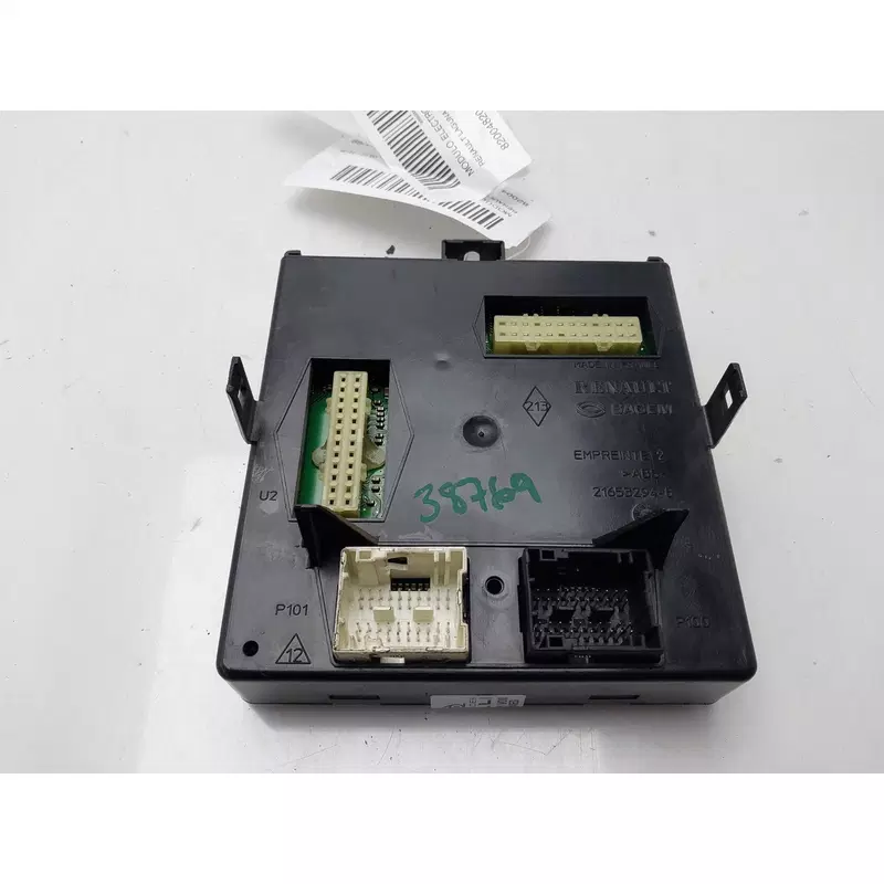 Image 1