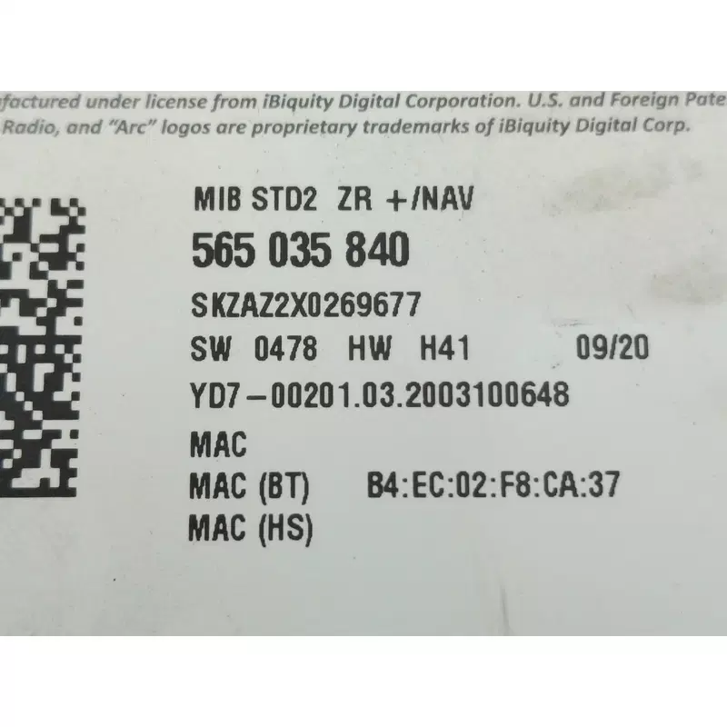 Image 1
