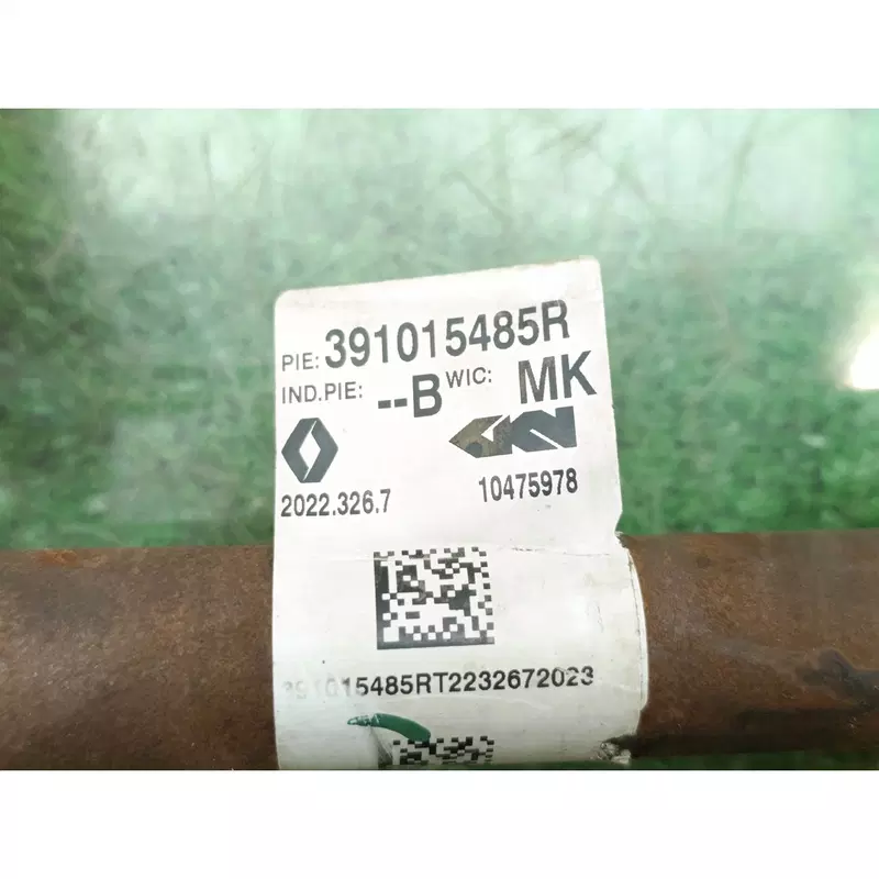 Image 1