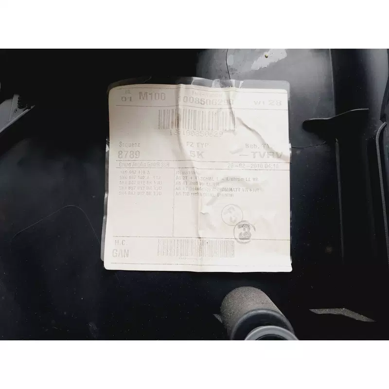 Image 1