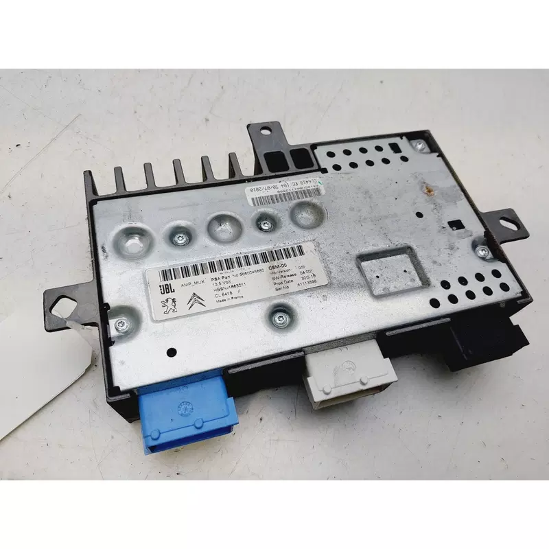 Image 1