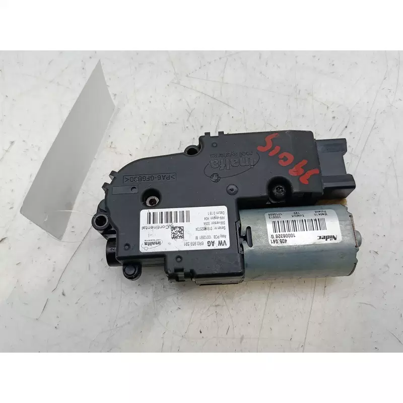 Image 1
