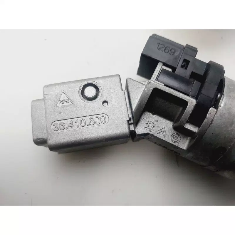 Image 1