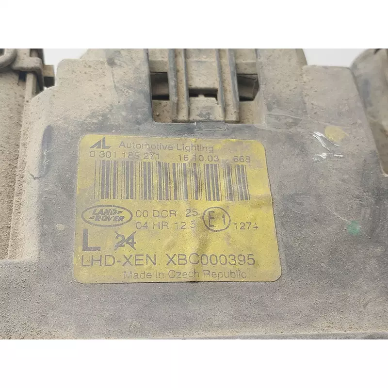 Image 1