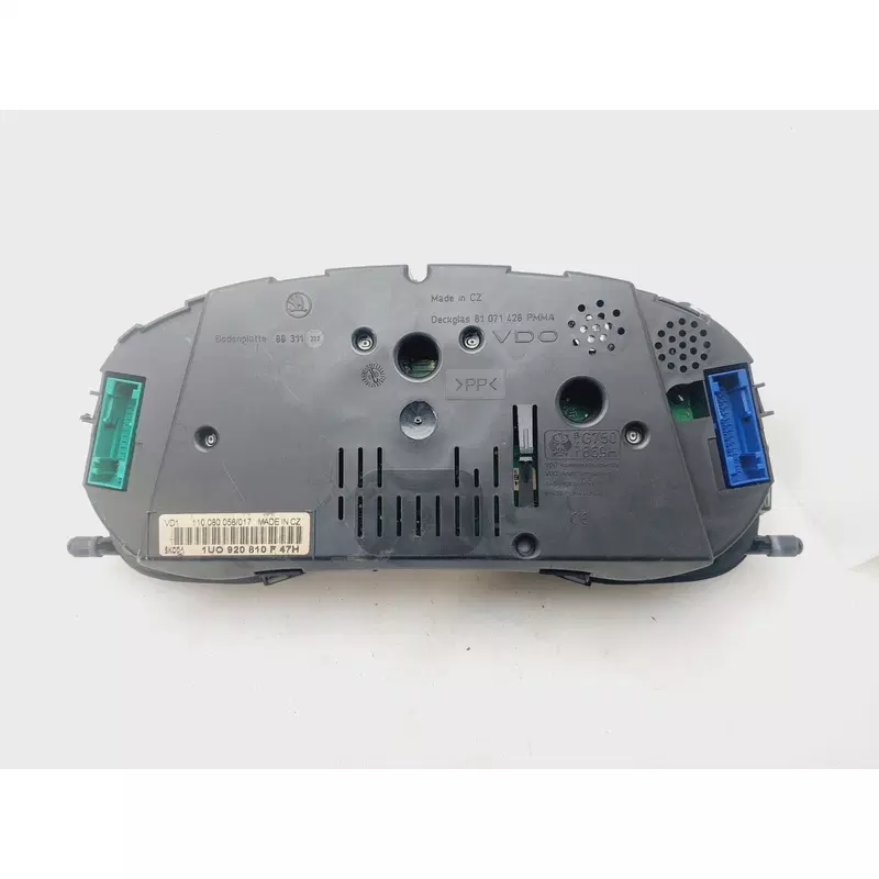 Image 1