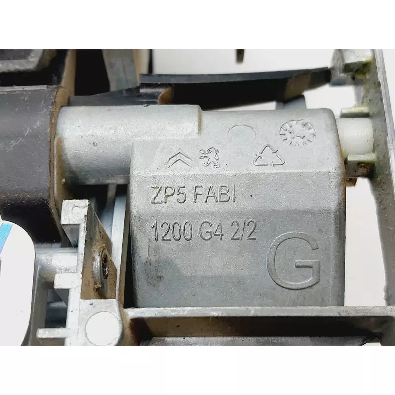 Image 1