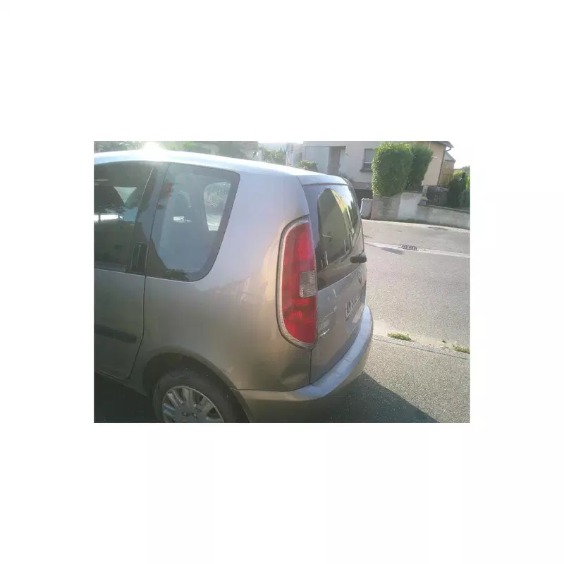 Image 1