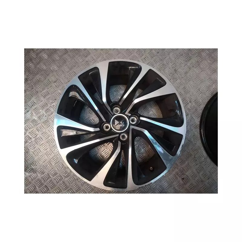 Image 1
