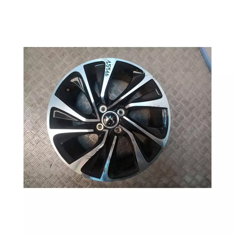 Image 1