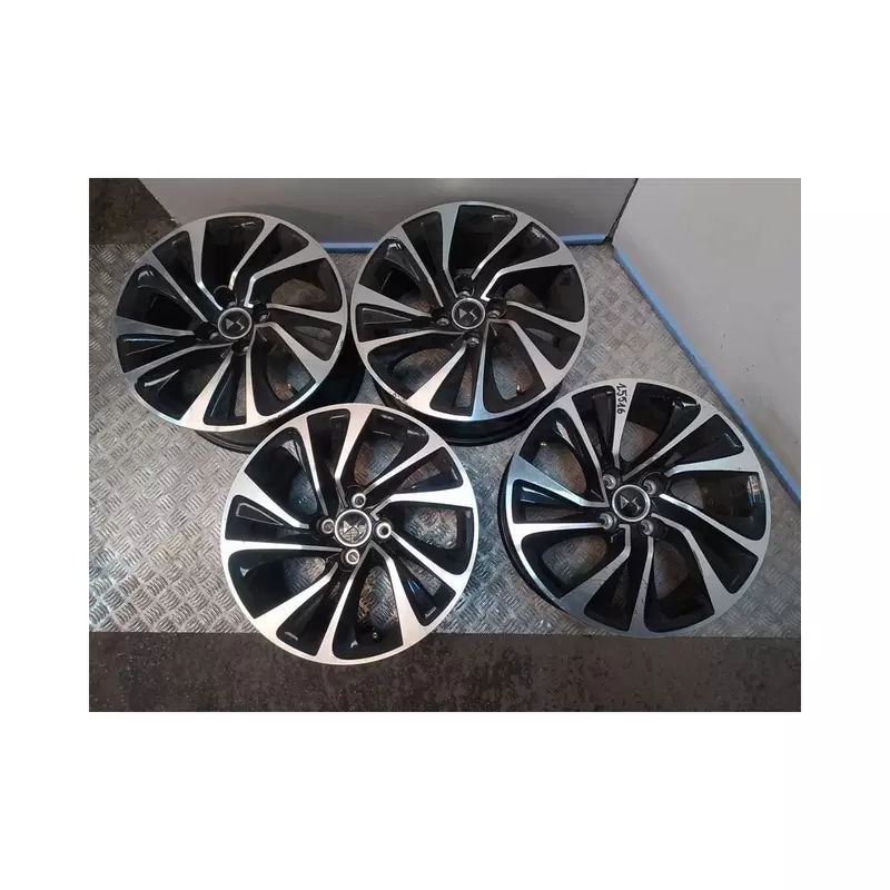 Image 1