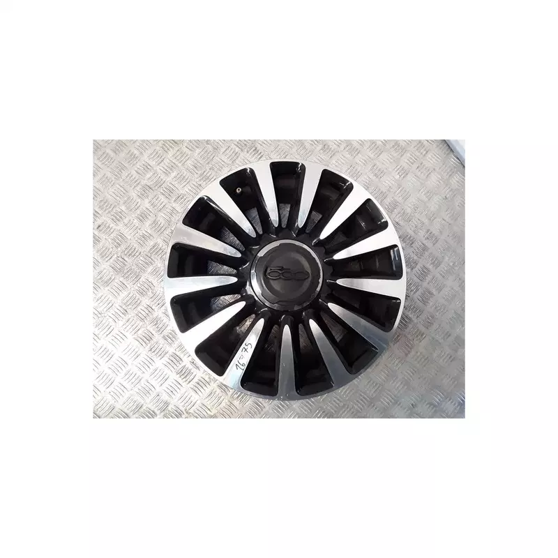 Image 1