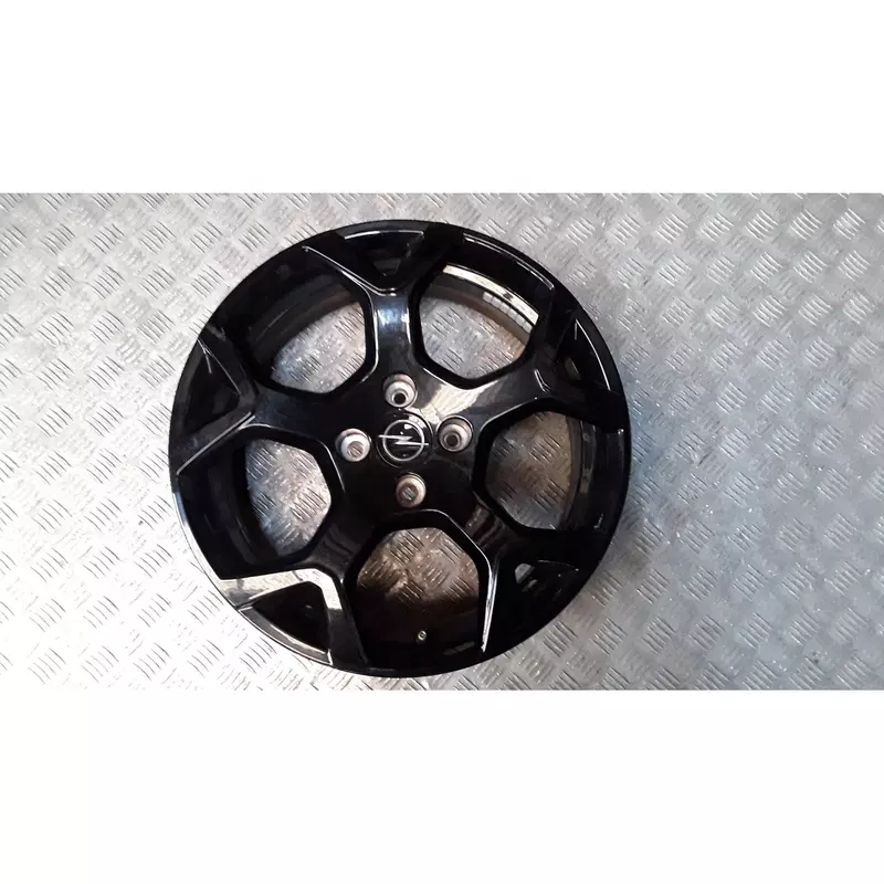Image 1