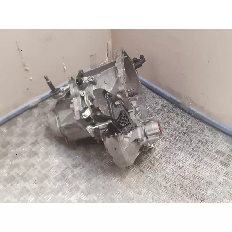 Image 1