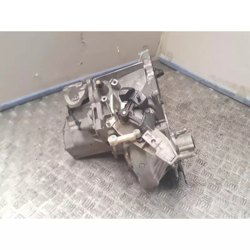 Image 1