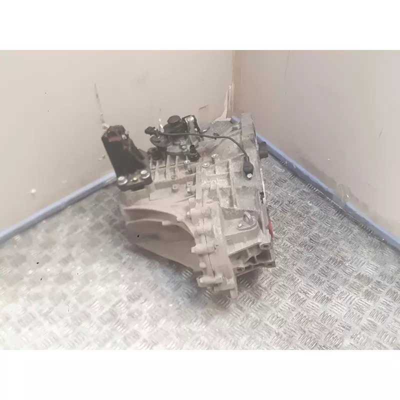 Image 1