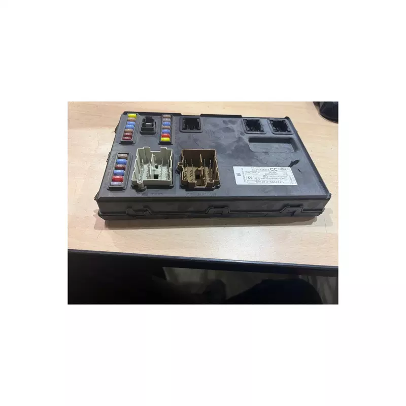 Image 1
