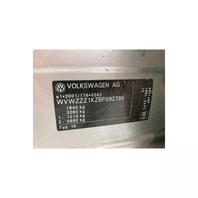 Image 1