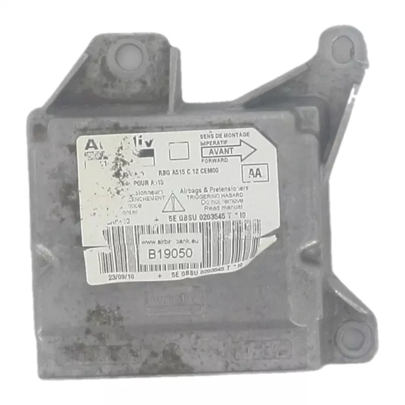Image 1