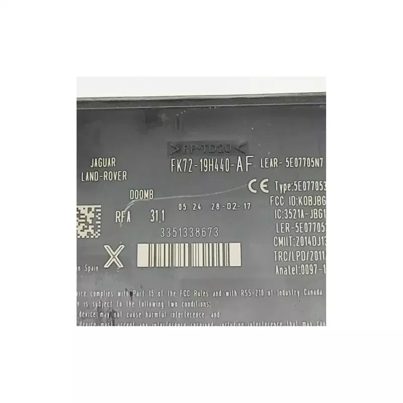 Image 1