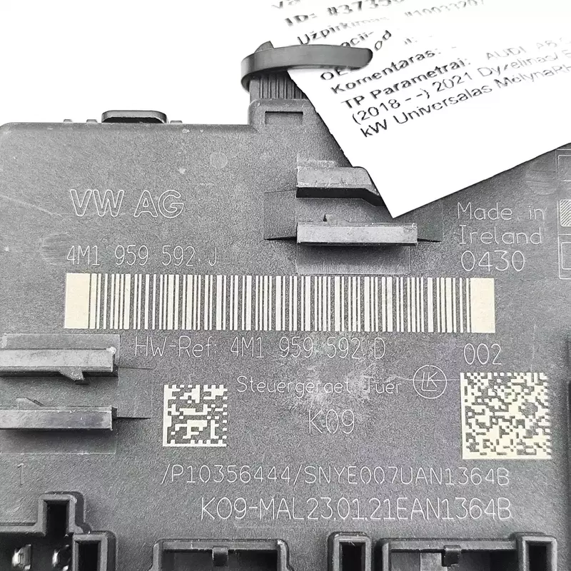 Image 1
