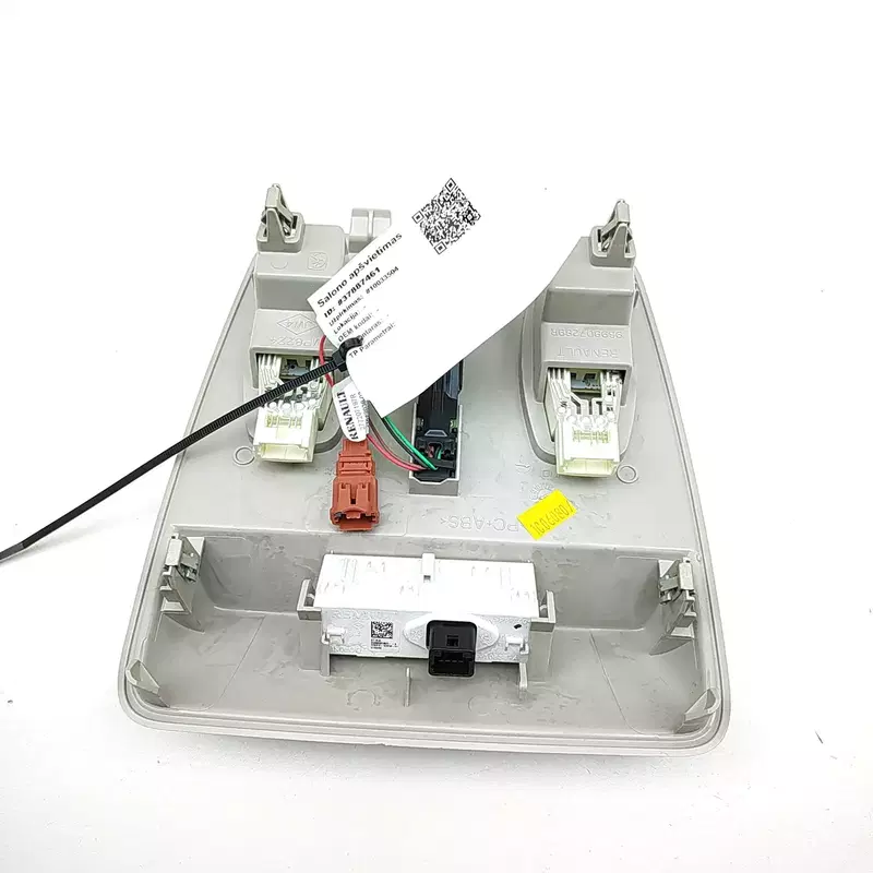 Image 1